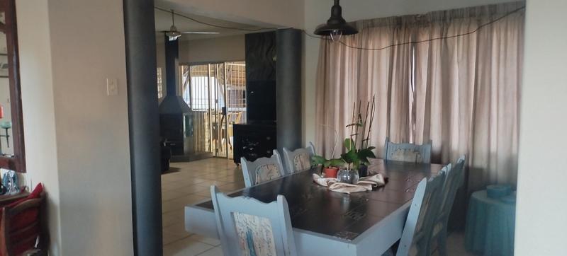3 Bedroom Property for Sale in Sasolburg Ext 23 Free State
